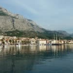 Makarska Biokovo1 150x150 Photo gallery