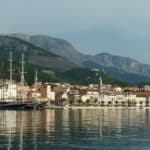 Makarska Riva 150x150 Photo gallery