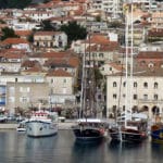 Makarska Panorama