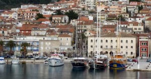 Panorama Makarska 300x157 Makarska
