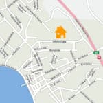 Slikara Gojaka street Slikara Gojaka street 150x150 Getting here