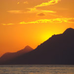 sunset 150x150 Makarska