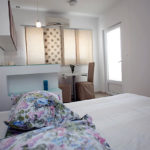 2 Bed apartment 2 Bed apartment 150x150 Apartment for 2