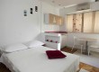 Apartment for two Apartment 4 71 110x80 <strong>Villa Makarana</strong>