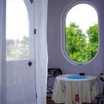Balcony Balcony 150x150 Apartment for 2