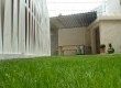 Barbecue and turf Barbecue and turf 110x80 <strong>Villa Makarana</strong>