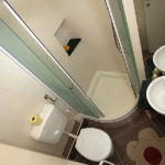 Bathroom Bathroom 150x150 Apartment for 2