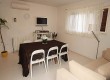 Living room for bigger groups or families Big Living room1 110x80 <strong>Villa Makarana</strong>
