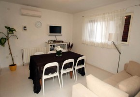 Big Living room