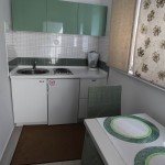 IMG 2378 150x150 Apartment for 3