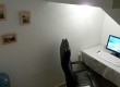 Internet room Internet room 110x80 <strong>Villa Makarana</strong>