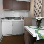 Kitchen Kitchen1 150x150 Apartment for 2