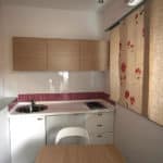Kitchen2 150x150 Apartment for 8 12 
