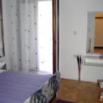 Room & Balcony Room Balcony 150x150 Apartment for 2