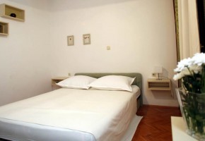 Room for 2