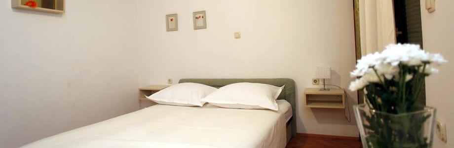 Room for 2