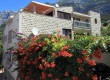 Villa Makarana Makarska Villa Makarana Makarska 110x80 <strong>Villa Makarana</strong>