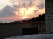 sunset Makarana Makarska sunset Makarana Makarska 110x80 <strong>Villa Makarana</strong>